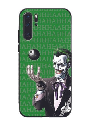 Protective Case Cover For Huawei P30 Pro Pop Art Design Multicolour - pzsku/Z64B9DFCD033E1CB46D68Z/45/_/1690030827/e5588f2a-0b5f-47ff-99a3-4fd1926c371a