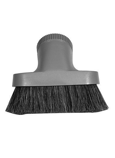 Generic Generic Replacement Vacuum Dusting Brush Compatible With Kenmore Canister 