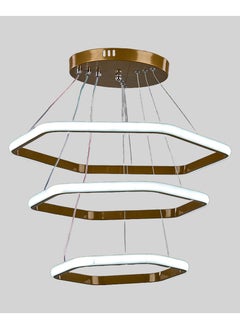 NAGAFA SHOP LED Chandelier  - Image 1