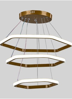 NAGAFA SHOP LED Chandelier  - Image 2