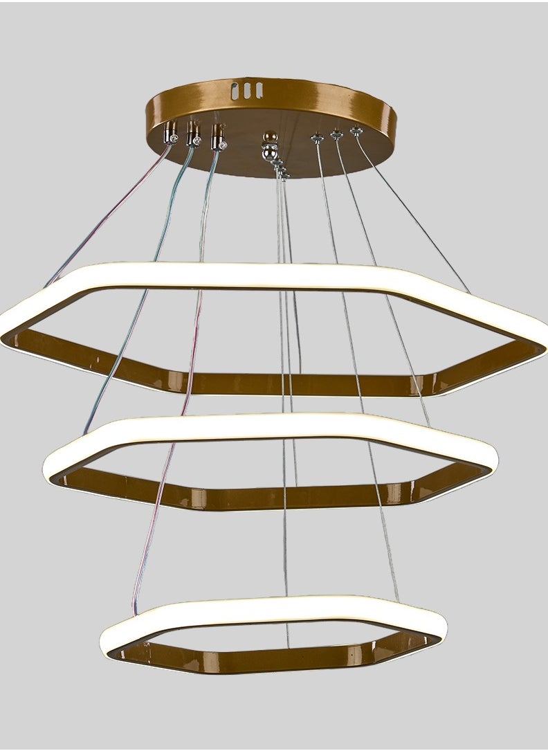 نجفة شوب نجفه ليد  - Image 2