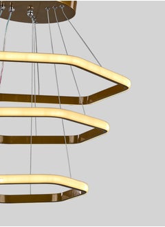 NAGAFA SHOP LED Chandelier  - Image 3