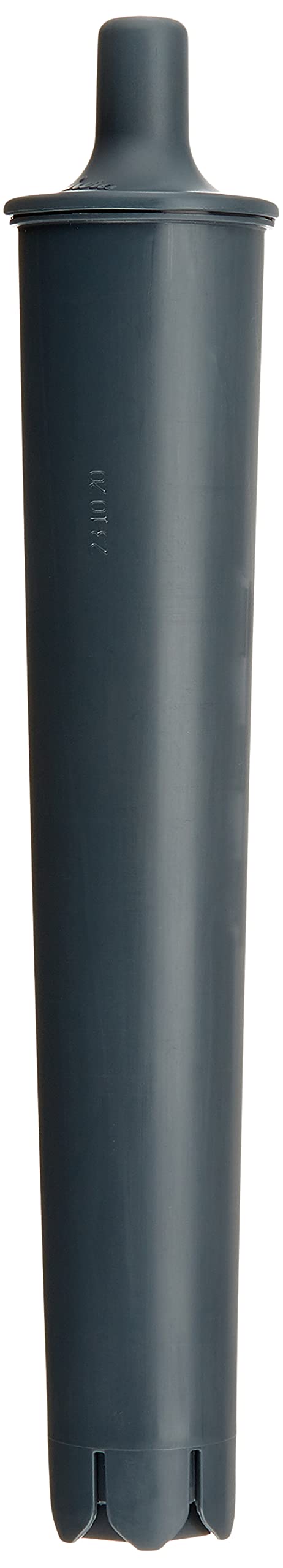 Jura Claris Pro Smart Water Filter - Coffee Filter (Water Filter) - Image 1