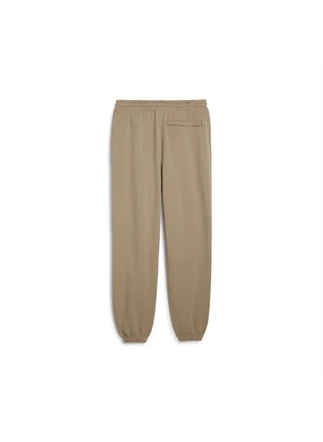 بوما PUMA x PALM TREE CREW Sweatpants Men