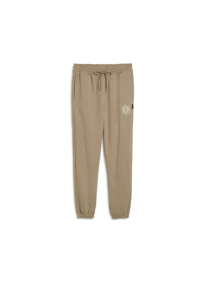 بوما PUMA x PALM TREE CREW Sweatpants Men