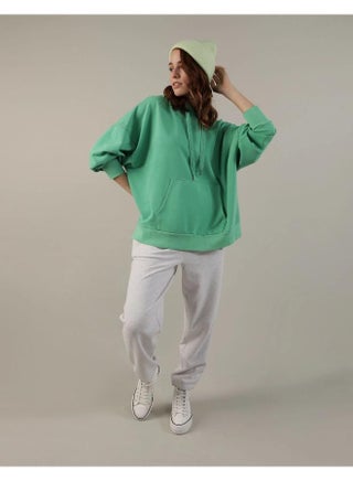 Pocket Detailed Hoodie - pzsku/Z64BA44AB1408A886815EZ/45/1753961989/31d07cba-7858-4e67-8edd-cbef9736aea8