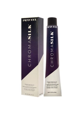 ChromaSilk Creme Hair Color - 7.40 Bright Copper Blonde Unisex Hair Color 3 oz, 7.52 Mahogany Violet Blonde - pzsku/Z64BA5AEAEA16AAD9B06BZ/45/_/1687429347/4f4857d3-25a7-48c1-a043-83c10a389a05