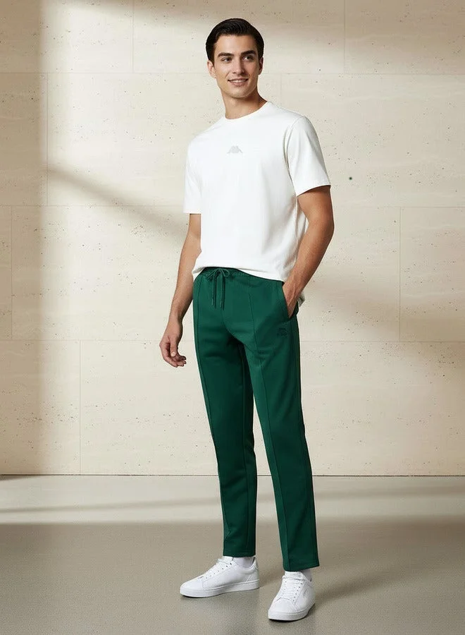 كابا Kappa Men 2-Way Stretch T-shirt