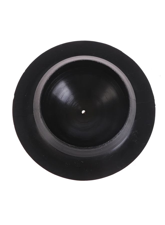 1pc Front Top Suspension Strut Mount Cover Cap 54330 Ed000 Car Dustproof Rustproof Rear Suspension Cover Oem Style Auto Part Vehicle Maintenance Diy Repair - Image 4