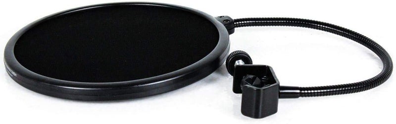 Neumann PS 20 a Pop Screen - Image 1