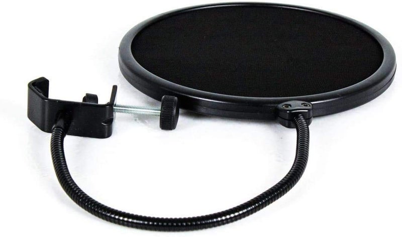 Neumann PS 20 a Pop Screen - Image 4