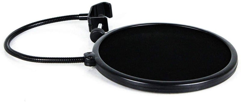 Neumann PS 20 a Pop Screen - Image 2