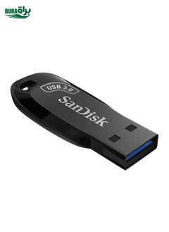 SanDisk CZ410 USB 3.0 High Speed Mini Encrypted U Disk, Capacity: 128GB - pzsku/Z64BAAD31B8F24A26AE39Z/45/_/1738711845/933d347e-88a5-4b93-9d15-feceb859a0c9