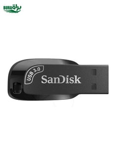 SanDisk CZ410 USB 3.0 High Speed Mini Encrypted U Disk, Capacity: 128GB - pzsku/Z64BAAD31B8F24A26AE39Z/45/_/1738711847/99b6fc32-cc3a-445b-a352-ffa3fd8c14b0