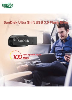 SanDisk CZ410 USB 3.0 High Speed Mini Encrypted U Disk, Capacity: 128GB - pzsku/Z64BAAD31B8F24A26AE39Z/45/_/1738711852/7dcfe862-6b82-4817-ad48-65c36c71fd12