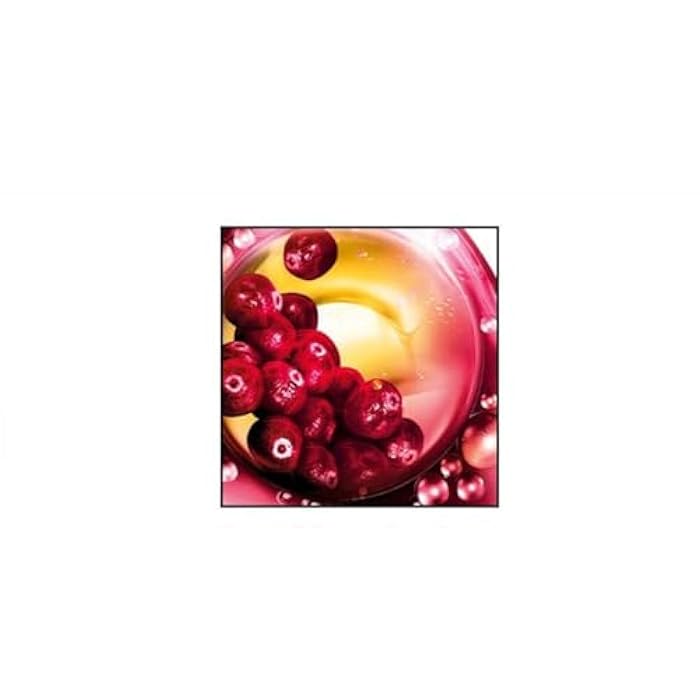 Gliss Schwarzkopf Gliss Kur Ultimate Colour Perfector Shampoo 400 ml - Image 2