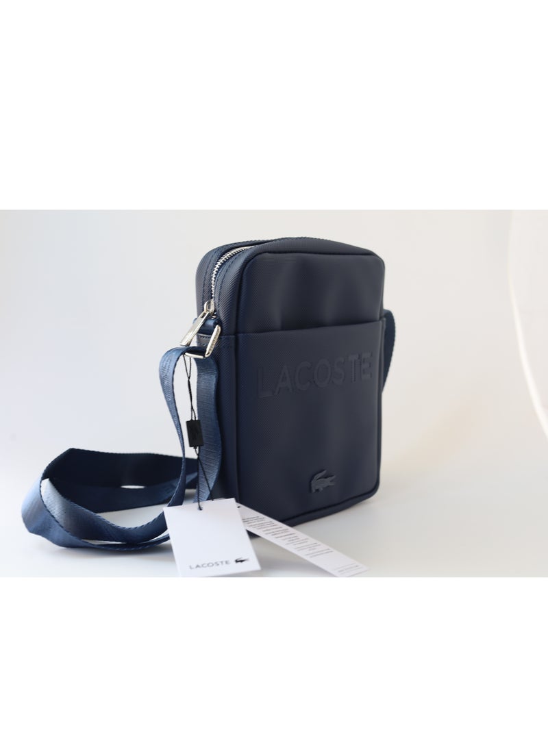 LACOSTE Lacoste Crossbody Bag - Image 3