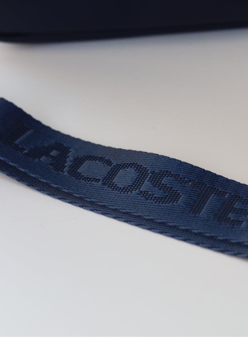 LACOSTE Lacoste Crossbody Bag - Image 5