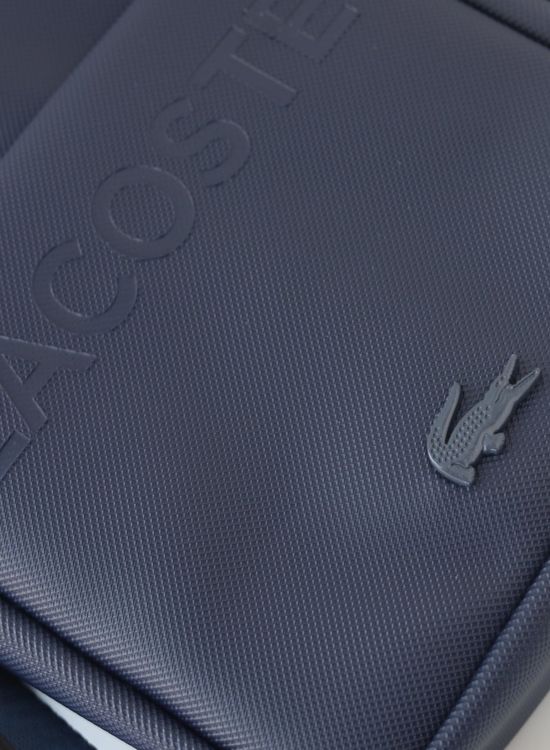 LACOSTE Lacoste Crossbody Bag - Image 4