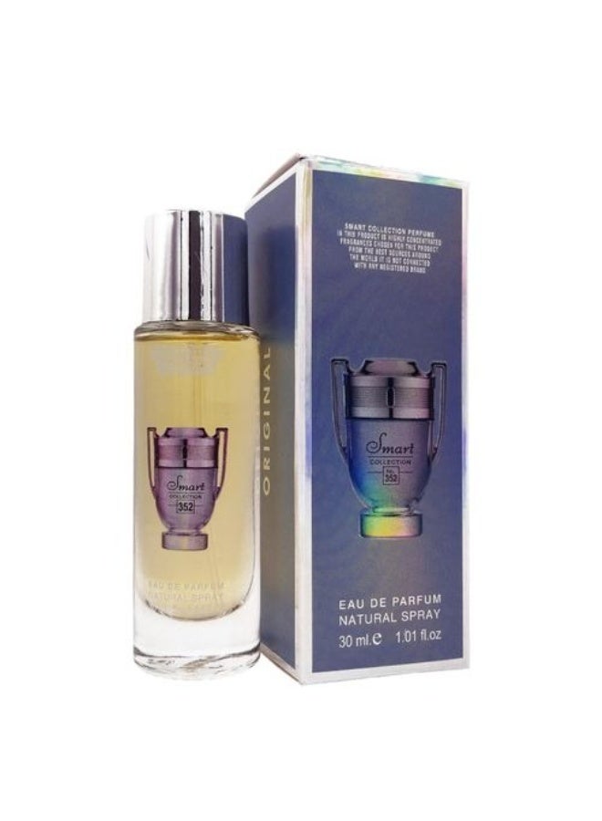 Smart Collection No. 352 Eau de Parfum 30 ml - Image 1