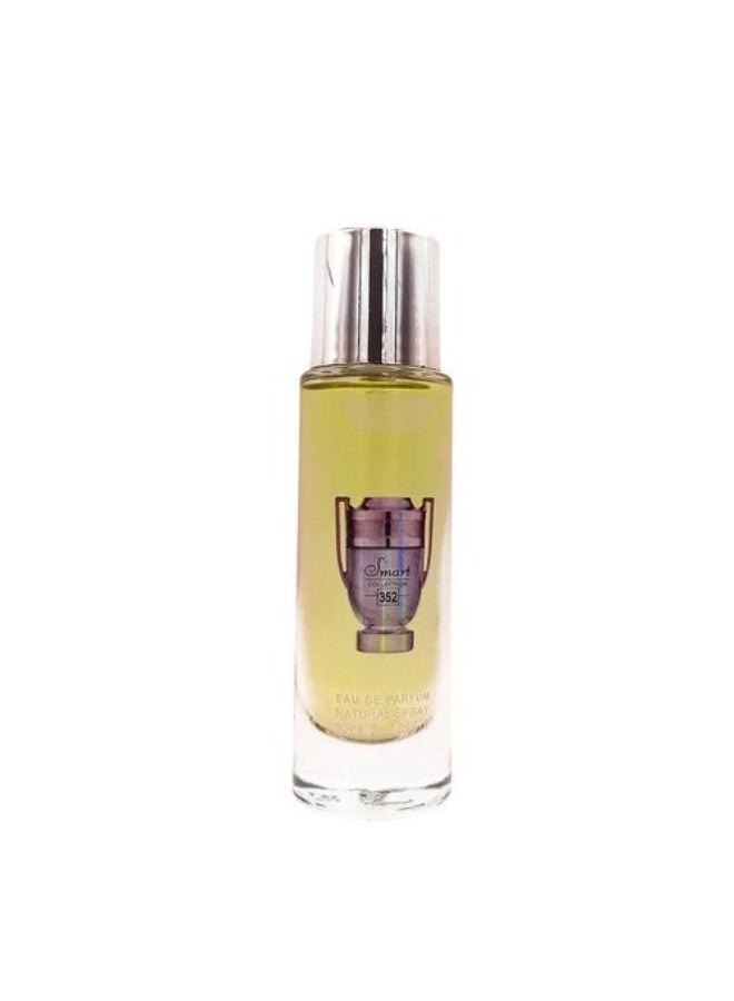 Smart Collection No. 352 Eau de Parfum 30 ml - Image 2
