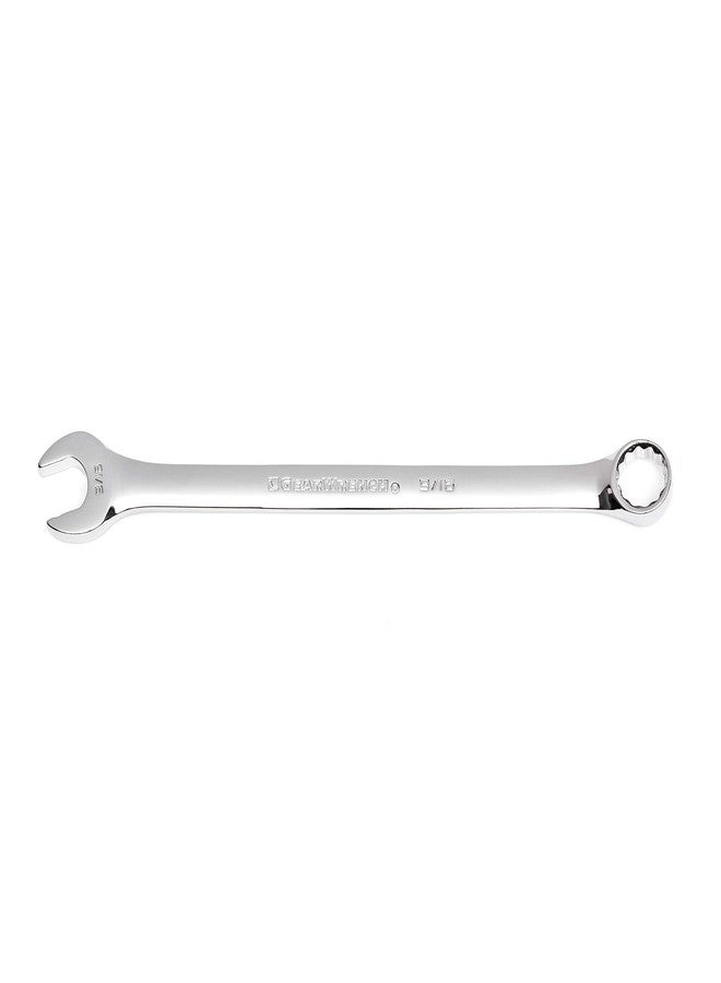 جير رينش مفتاح ربط GEARWRENCH طويل، ١٢ نقطة، ٩/١٦ بوصة - ٨١٦٥٧ - Image 1