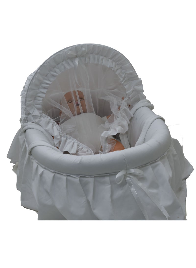 molody newborn bed  - Image 3