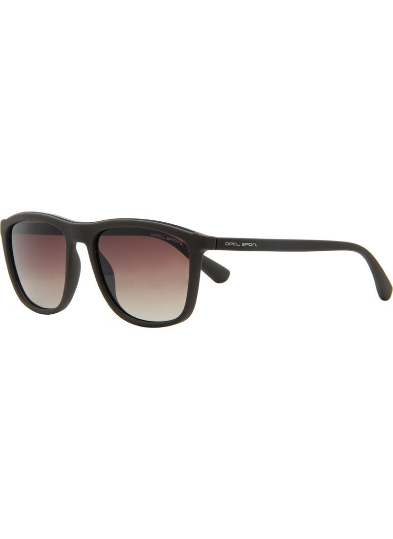 Opal Sport EA4109 563426 56 56 Men's Sunglasses 