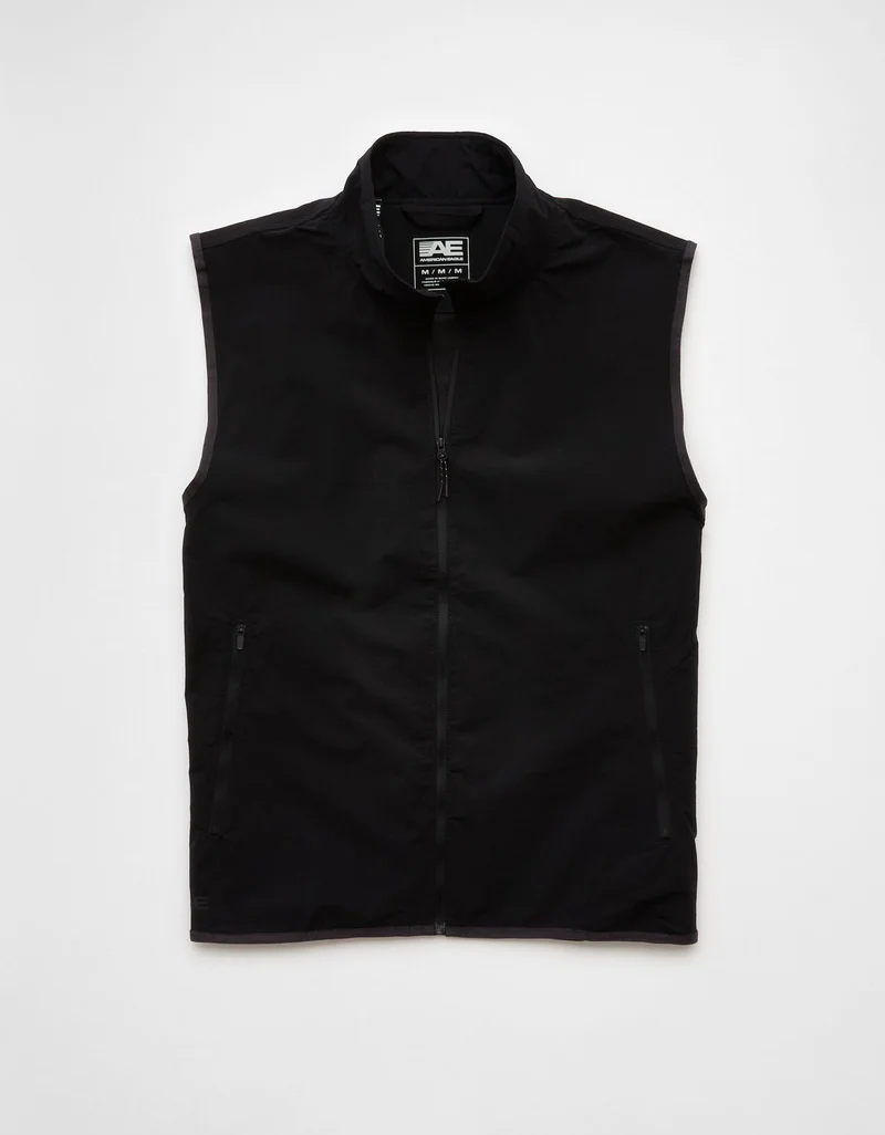 AE 24/7 Vest