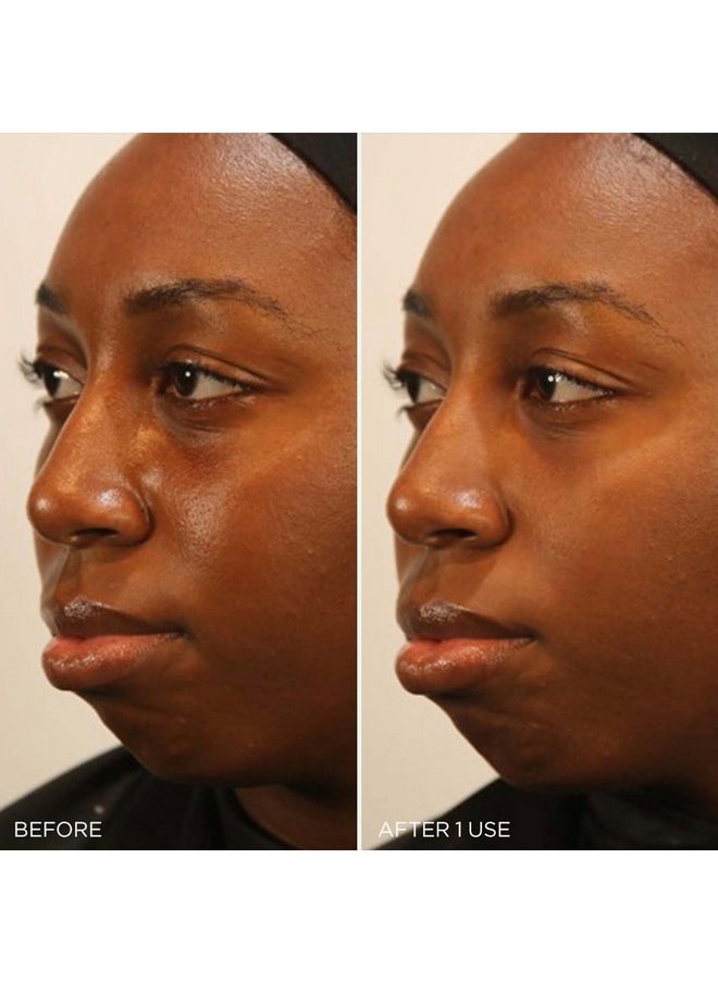 TATCHA - The Clarifying Clay Mask Exfoliating Pore Treatment Creates A Warming Sensation To Open & Purify Pores 50 Ml 1.7 Oz - Image 1