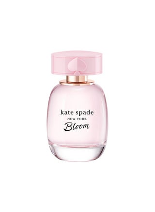Bloom 1.3 O.Z. Edt - pzsku/Z64BBF4AED351CBC5C9EEZ/45/_/1733730930/76467627-e907-423a-be97-3c5babe7a28d