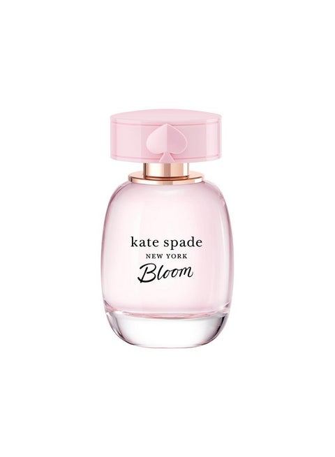 Bloom 1.3 O.Z. Edt