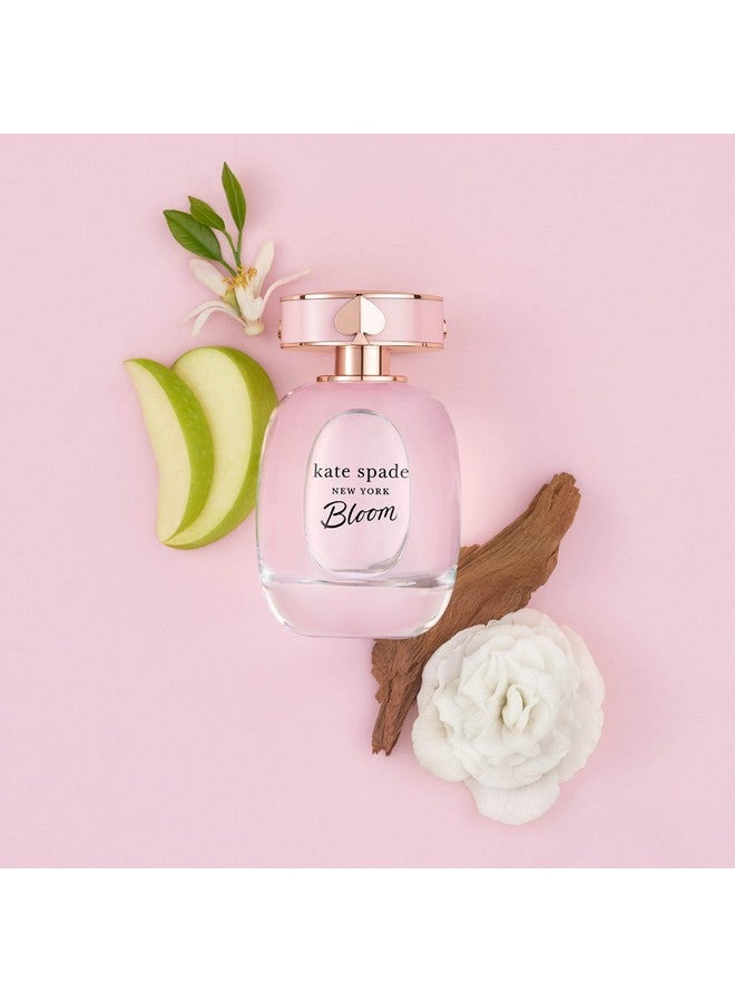 Bloom 1.3 O.Z. Edt