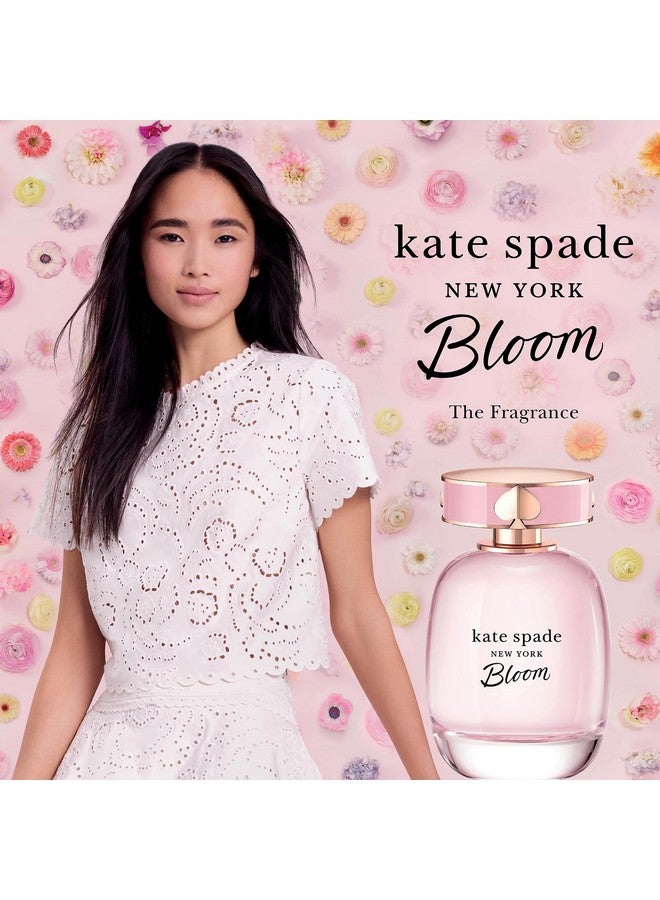 Bloom 1.3 O.Z. Edt