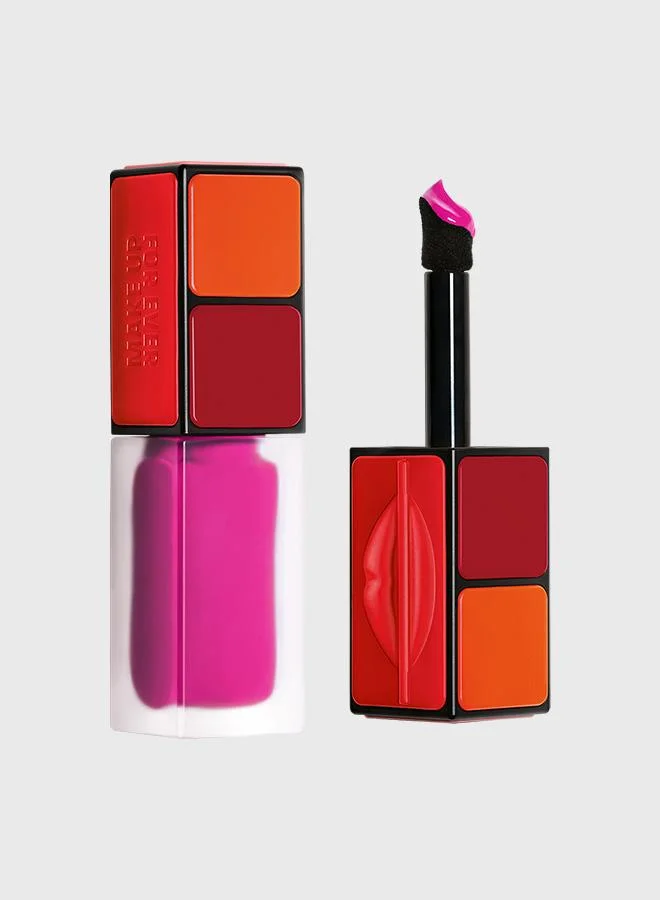 MAKE UP FOR EVER Artist Liquid Color - 270 (Pink Obsession)