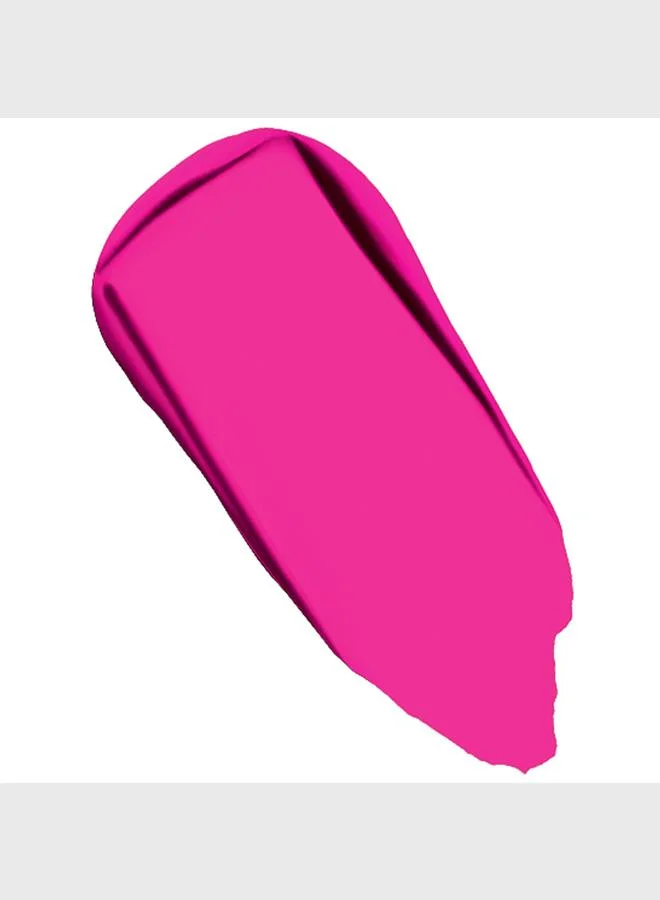 MAKE UP FOR EVER Artist Liquid Color - 270 (Pink Obsession)