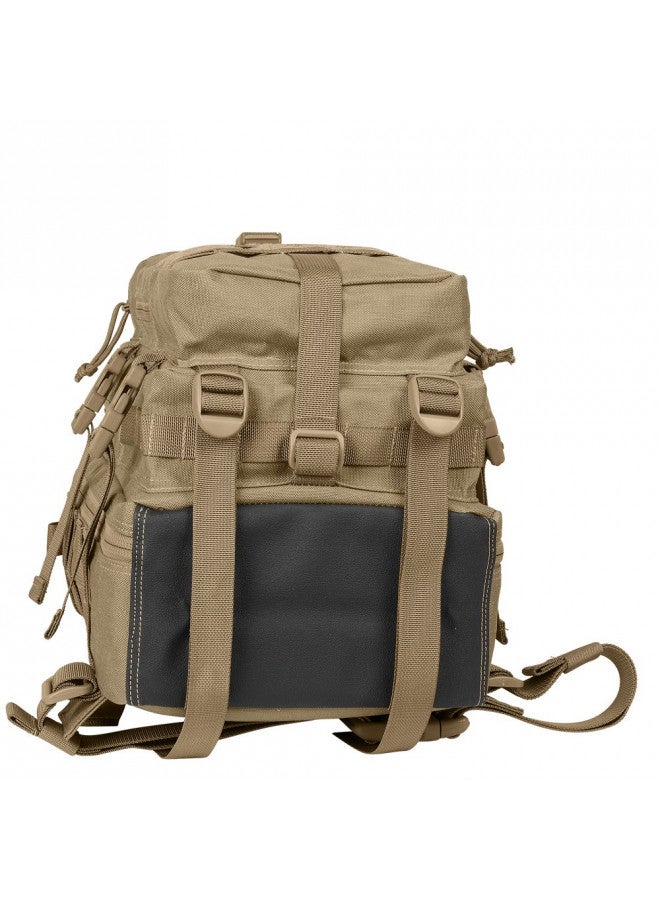 Maxpedition Falcon-Ii Backpack (Khaki) - Image 5