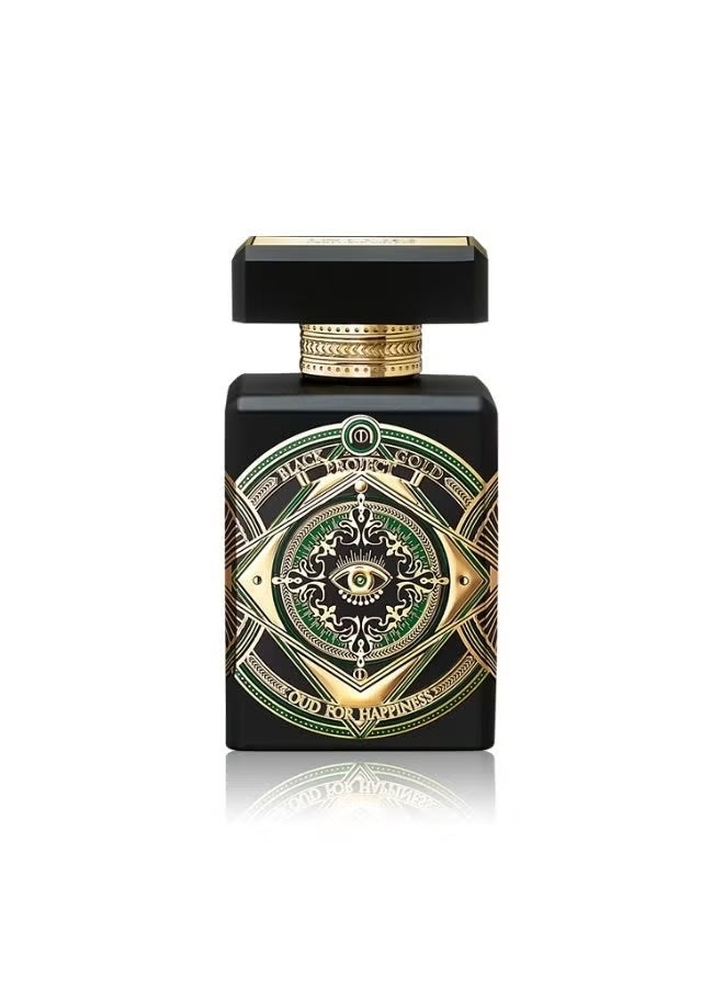 Initio Oud for Happiness Eau de Parfum 90ml - Image 1
