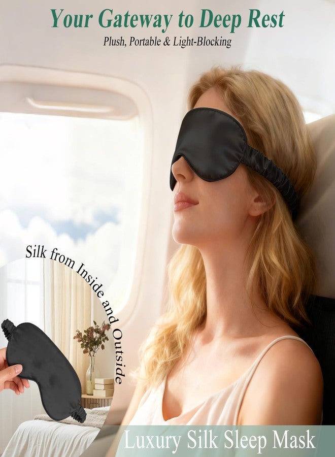 TheClover Airplane Foot Rest for Long Flight - Inflatable Foot Rest for Under Desk,Kids Car Foot Rest Bed,Portable 3-Height Foot Cushion,Lightweight Travel Leg Rest for Airplanes,Trains,Office & Home - Image 4