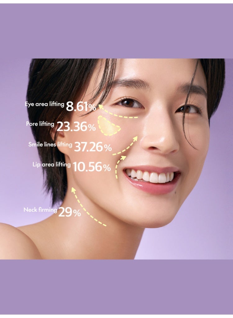 PURITO Anti-Aging & Wrinkle Correction – PURITO Timeless Bloom Retinol Spot Cream for Fine Lines & Uneven Texture - Image 3