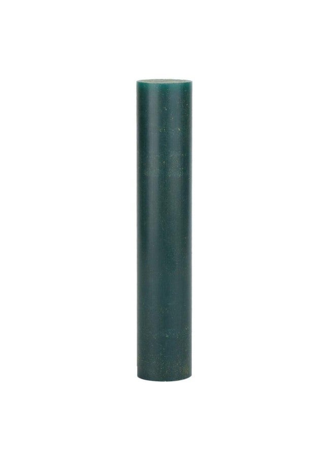 klarako Wax Ring Tube, 27mm Solid Carving Wax Tube Jewelry Ring Mold Making Engraving Tool for DIY Jewelry & Craft Making Accessory - Image 4