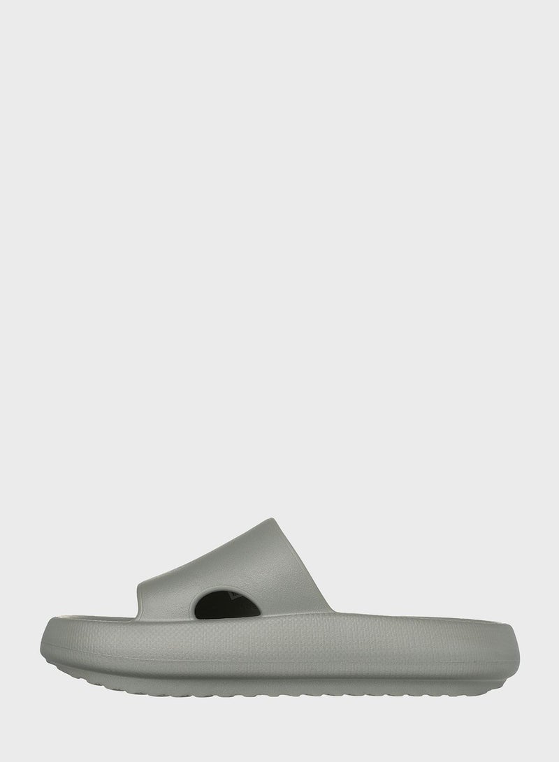 SKECHERS Essential Arch Fit Horizon Sandals  - Image 2