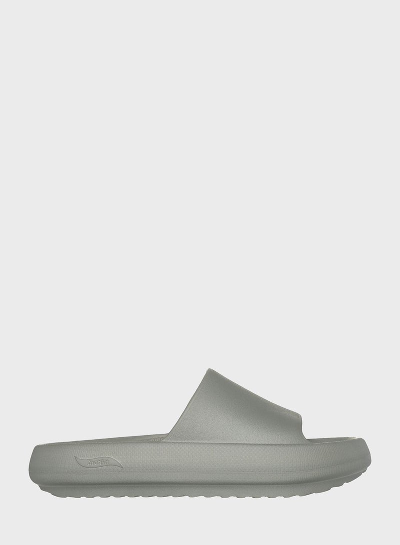 SKECHERS Essential Arch Fit Horizon Sandals  - Image 1
