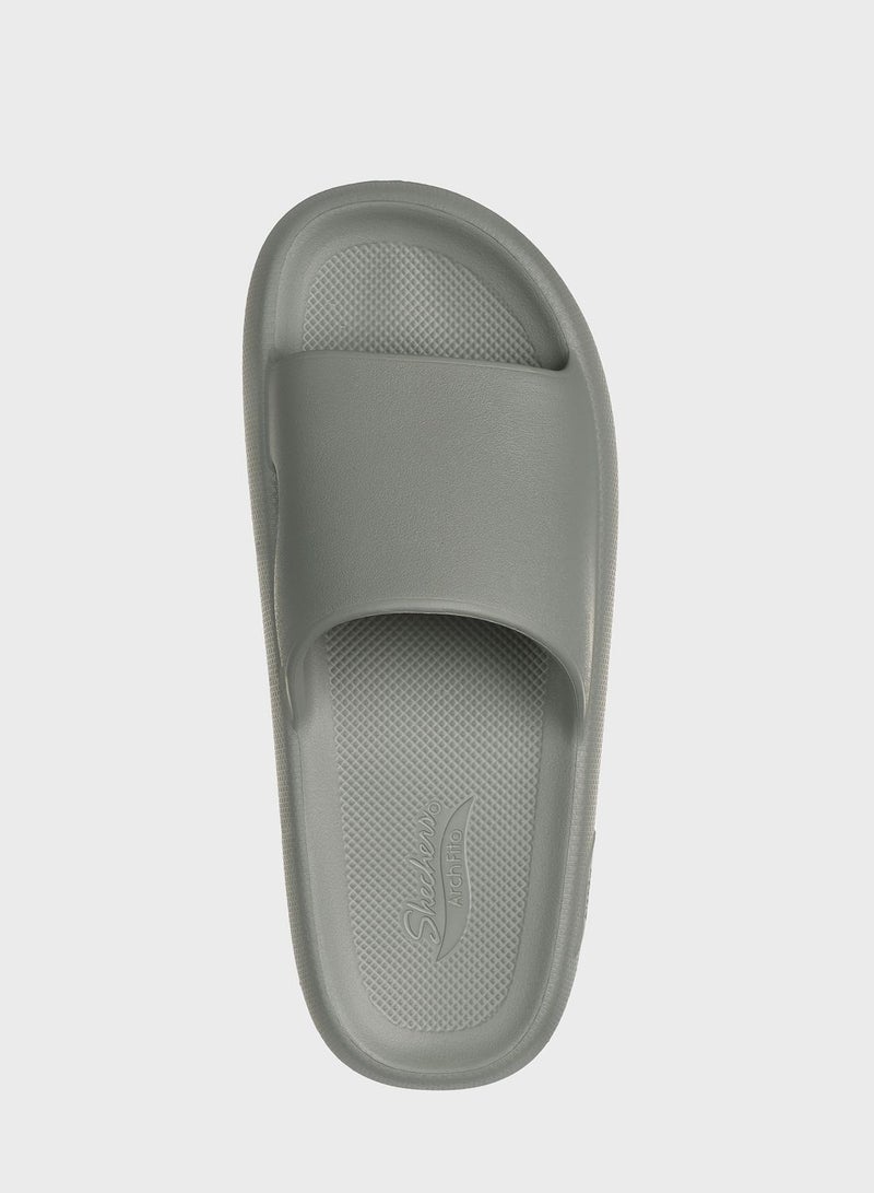 SKECHERS Essential Arch Fit Horizon Sandals  - Image 4