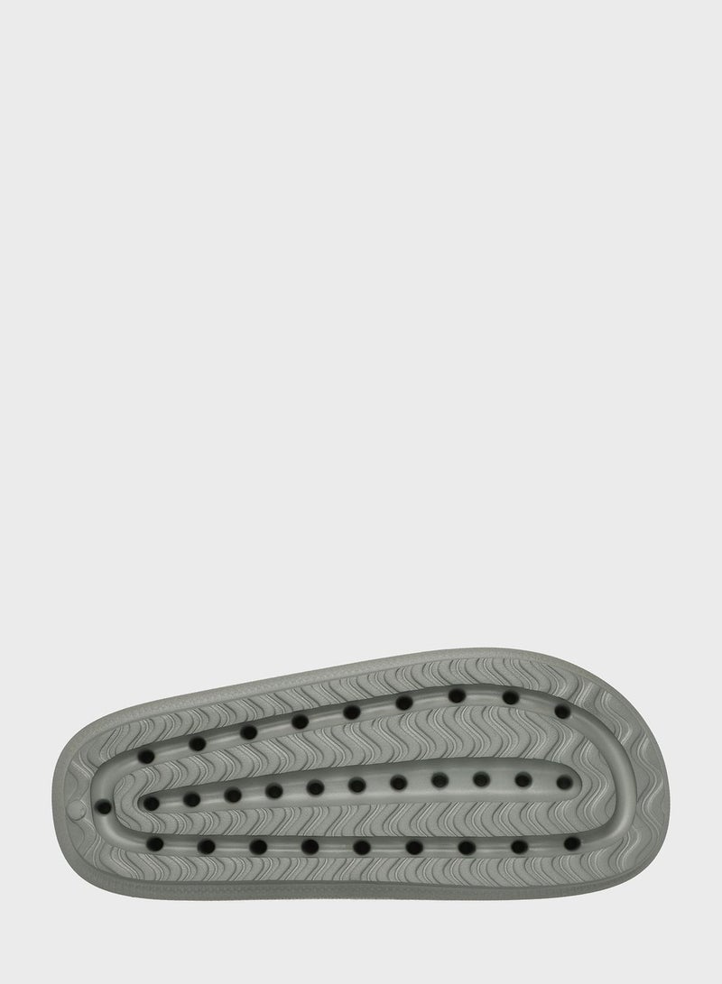 SKECHERS Essential Arch Fit Horizon Sandals  - Image 5