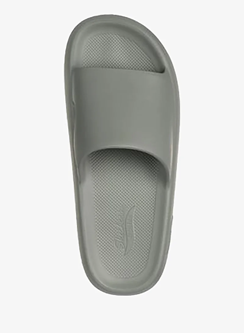 SKECHERS  Arch Fit Horizon for Women | Best Price UAE