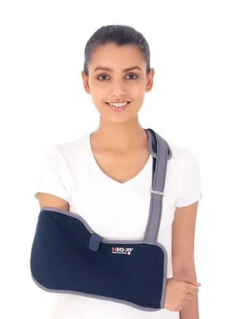 NEOLIFE Arm Sling - XL - Image 1