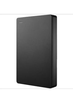 M MIAOYAN External Hard Drive, High-Speed Portable Hard Drive, Compatible With USB 3.0 For Phones And Computers.  - Image 4