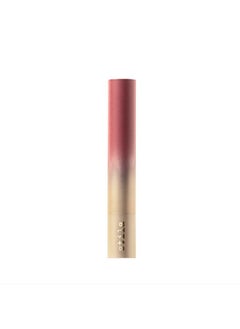 stila Stila Stay All Day Matte Lip Color  - Image 2