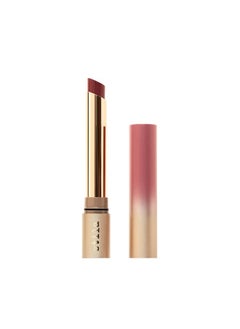 stila Stila Stay All Day Matte Lip Color  - Image 1